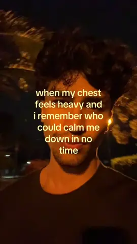 #fyp 