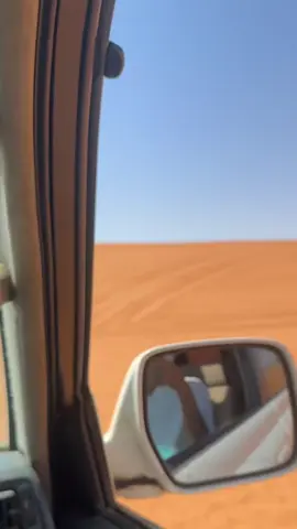 إقلاع ارضي😂😂 #explore #الشعب_الصيني_ماله_حل😂 #kathem 