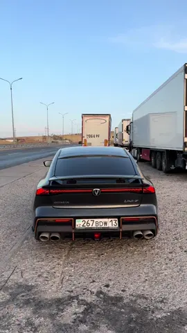 вот это тачка 🫵🏻🔥 #707uni13 