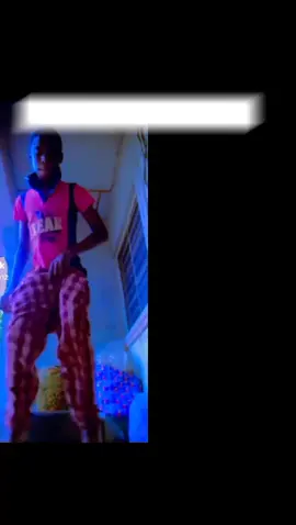 @Teee.Dollar🥷 @𝕃𝔸ℝℝ𝕐🙂💫🤍 @Seun pizzle @DARRY💫🪵 @Olamidé @𝐊𝐈𝐍𝐆_𝐊𝐎𝐍𝐆_𝐌𝐀𝐑𝐀𝟐🦍 @₱ɆⱠⱠɆⱤ @₱Ø₱ ฿Øł 😊♚ @🧜🏻‍♂️MILO👣 @TushUnique @SMART BM❤️🚀 @AYINDE 🥰❤️🥹 @Babaogbadancer001 @SEYI VIBEZ @Davo.deee🥷 @Tobi Nation @Thug Boy @teee.bankz #teebankz012 