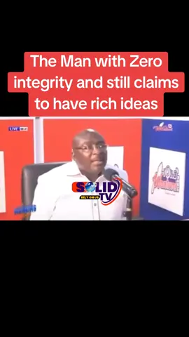 #metrotvghana #joyfm #happyfm #ghonetv #joytv 