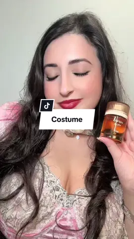 Final touches for my Marie Antoinette costume including @Snif Vanilla Vice so I truly smell like cake 🎂 let me know if I should do scent pairings for other costumes! #halloween #halloweencostume #snif #sotd #CapCut 