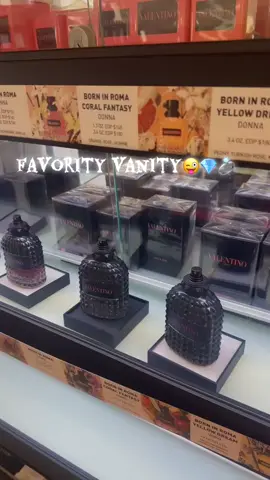 #💎💎💎💎💍💍💍👑👑👑👑👑🍯🍯 #💎💎💎💎💍💍💍👑👑👑👑👑🍯🍯 #🎉🎉🎉🎉🎉❤️❤️❤️❤️❤️🥰 # @christian Bosembe  @Jovial Zalea  @Merveille tawaba 