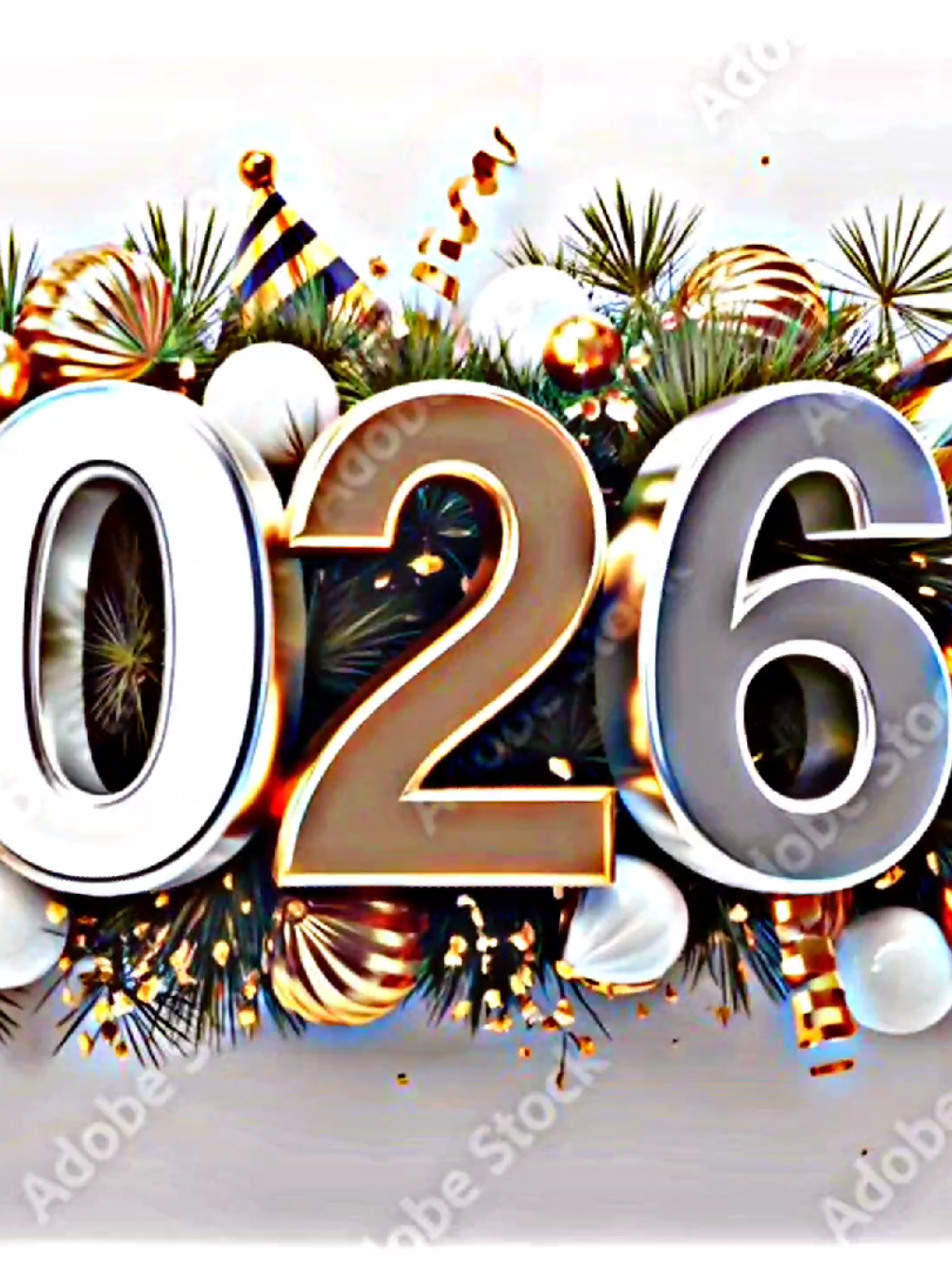 ~সবাইকে নতুন বছরের অগ্রিম শুভেচ্ছা 🥰🫶🥰 2026 Happy New Year ⚡⚡ #tiktokbangladesh🇧🇩 #viralvideo #foryou #viral #fybシ @TikTok Bangladesh @TikTok @🦋🄼𝙴𝙷𝚁ꫝ𝙹⚡🄴𝙳𝙸𝚃𝚉🦋 