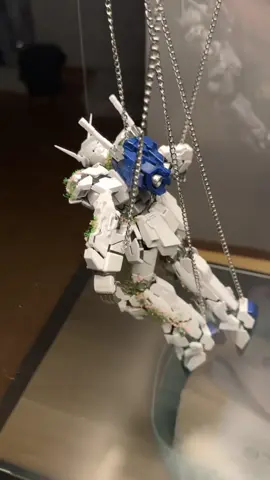 #GunplaShowcase #GundamCollection #Gundam #Gunpla 