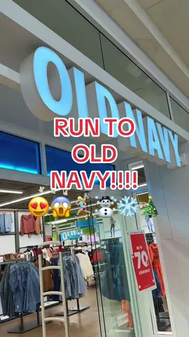 #oldnavychristmas #christmaspajamasoldnavy #oldnavychristmaspajamas #oldnavyshopping #oldnavychristmasfinds 