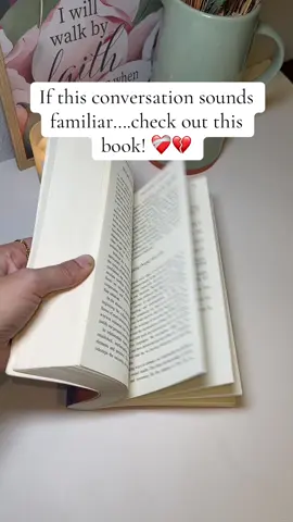 It’s okay to seek help if you feel confused!!! This book has helped me a lot! #booklover #TikTokShopCreatorPicks #TikTokShopBlackFriday #relationshiptips #couplestherapy 