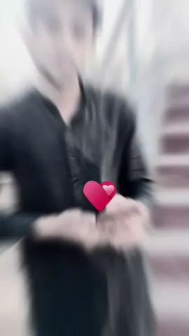 FARHAN khan SAHAB ♥️#foryoupageofficial #foryoupage❤️❤️❤️foryou💞💞💜viral💕 #foryoupage❤️❤️ #farhanaliwaris #hygurbat😭😭 