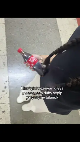 Rekmi?🌷#rekkkkkkkk🤍 #turkmenistan🇹🇲 #100likes💗 