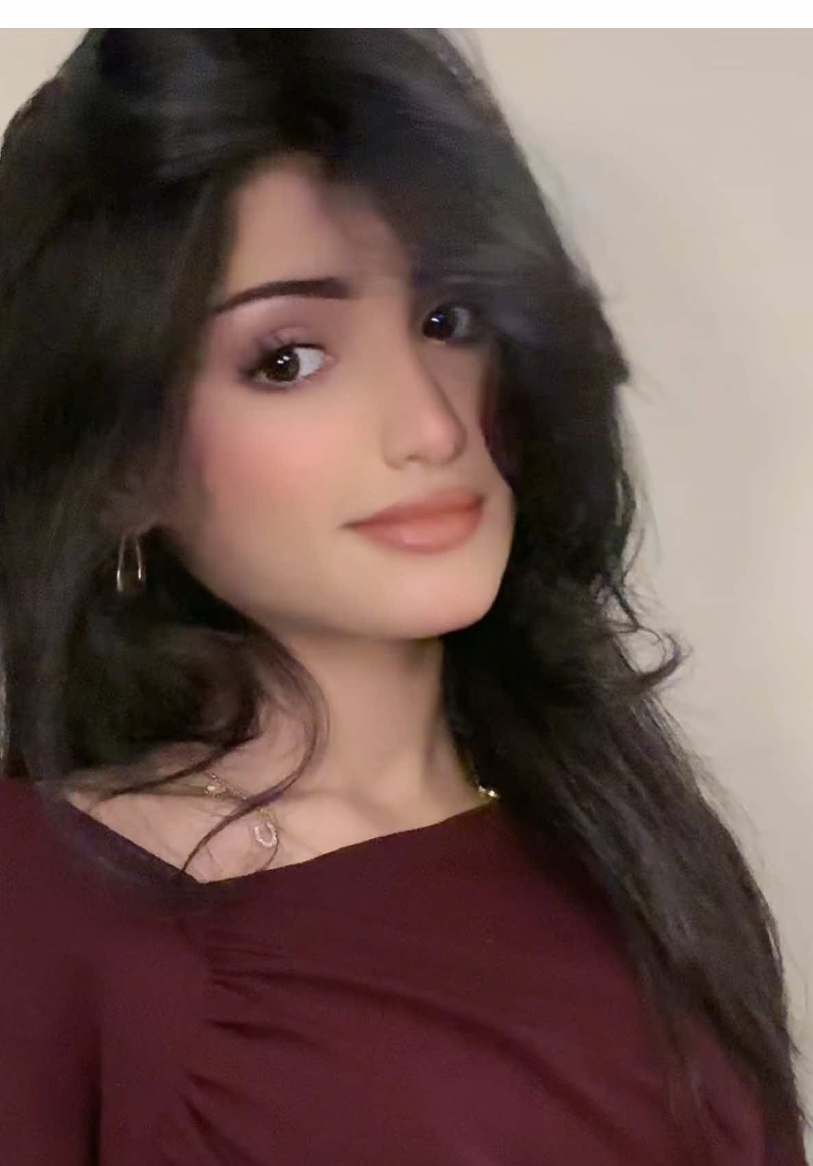 ادمنت