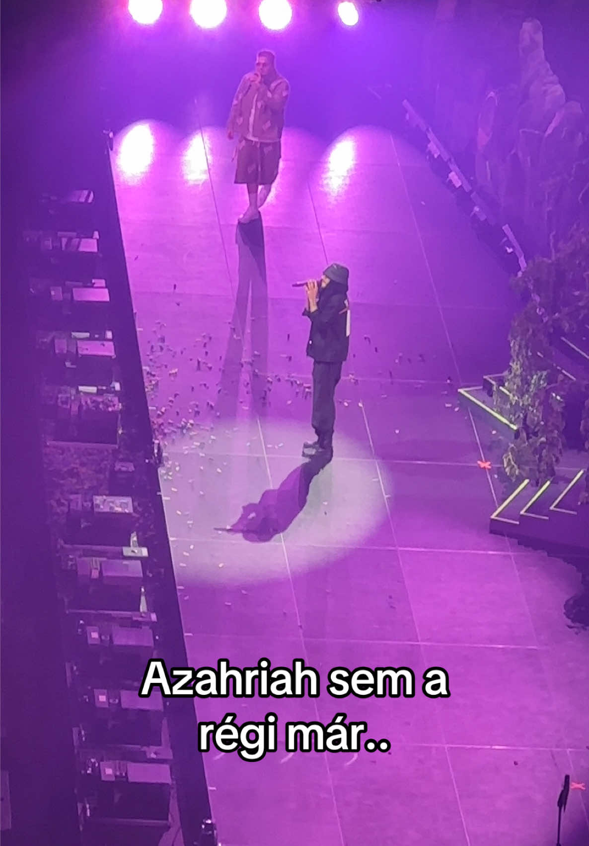 🥱😅 #fy #fryyyyyyyyyyy #azahriah #fyp 