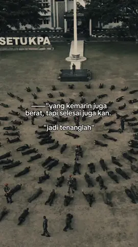 lewat-lewat... #tentara #tni #abdinegara #fyppppppppppppppppppppppp #CapCut 