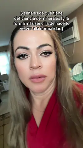 Snap Supplements - Irish Sea Moss - Sea Moss Supplement For Immunity, Digestion, Energy & Skin Tone Support - Natural Sea Moss Capsules: ¿Buscas un impulso natural para tu vitalidad diaria? ¡Descubre el secreto de la mariscos del Océano Norte! Las cápsulas Snap Supplements con púrpura marino: el musty bláscarro ayuda a potenciar tu energía, un manejo nutricional perfecto y que ayuda a regular la piel. 100% libre de soja, con 113g de puro apoyo bienestar. Formulado con esmero por nuestra fábrica certificada en EE. UU. Transforma tu rutina de salud desde hoy. ¡Agrega Snap Supplements a tu carrito antes de que se agote!#TikTokShopCreatorPicks #healthmusthaves #snapsupplements #irishseamoss #snaphealth @Snap_Supplements 