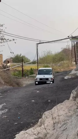 ماشاءالله تبارك الله:       اذكرو الله ؛ربع22:وشاص 22🫡