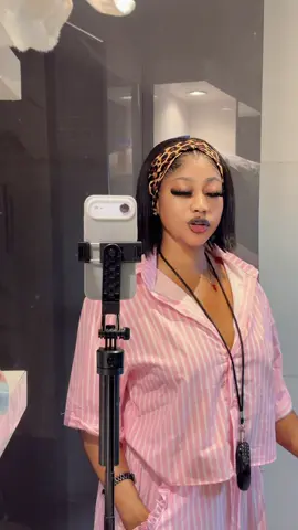 Our father, who art in heaven, I don wash hand commot this girl matter 👏 #fyp #peller #candydteddy #viralvideoofficial 