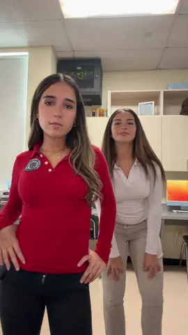 this commercial lives in my head