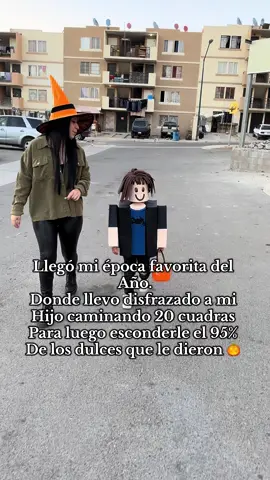 Aún no empiezo a hacer su disfraz 🫩 #halloween #disfraz 