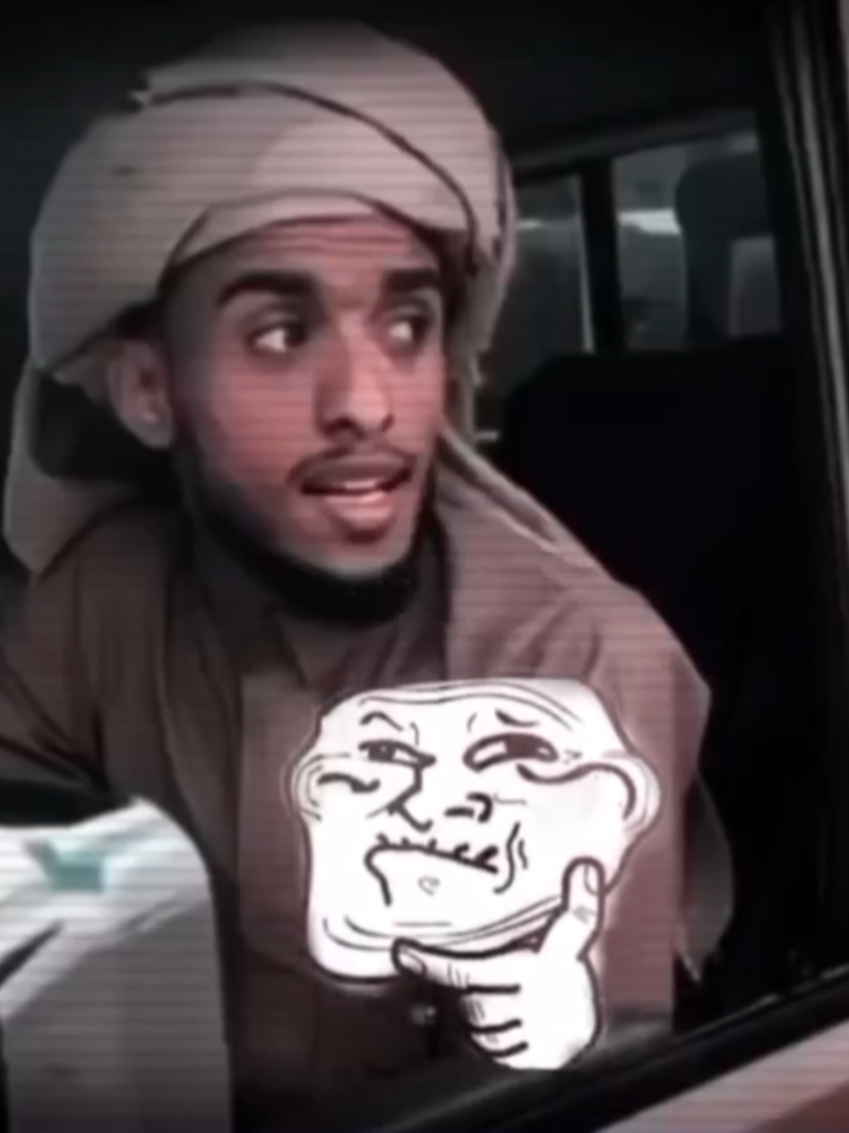 جديد الشاعر عمر معزب قصة الوقت🙄#وصلوها اكسبلور