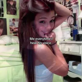 #hisvoice #him #inlove #ilovehim #ilovehisvoice 