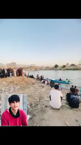 @عـــشــBـــقـــي @ابن حجيم @حًسِآمً سِلَمًآنِ @ابو ريان R🥀 @ألم وحزن⚖️ @الإيطالي 🇮🇹 @مرادالبركي @حسين الياسري @عاشق الحزان @بشير @محمد جياد 