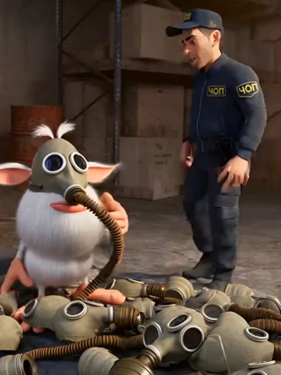 #поддом #бб #диг #диггеры #гп5 