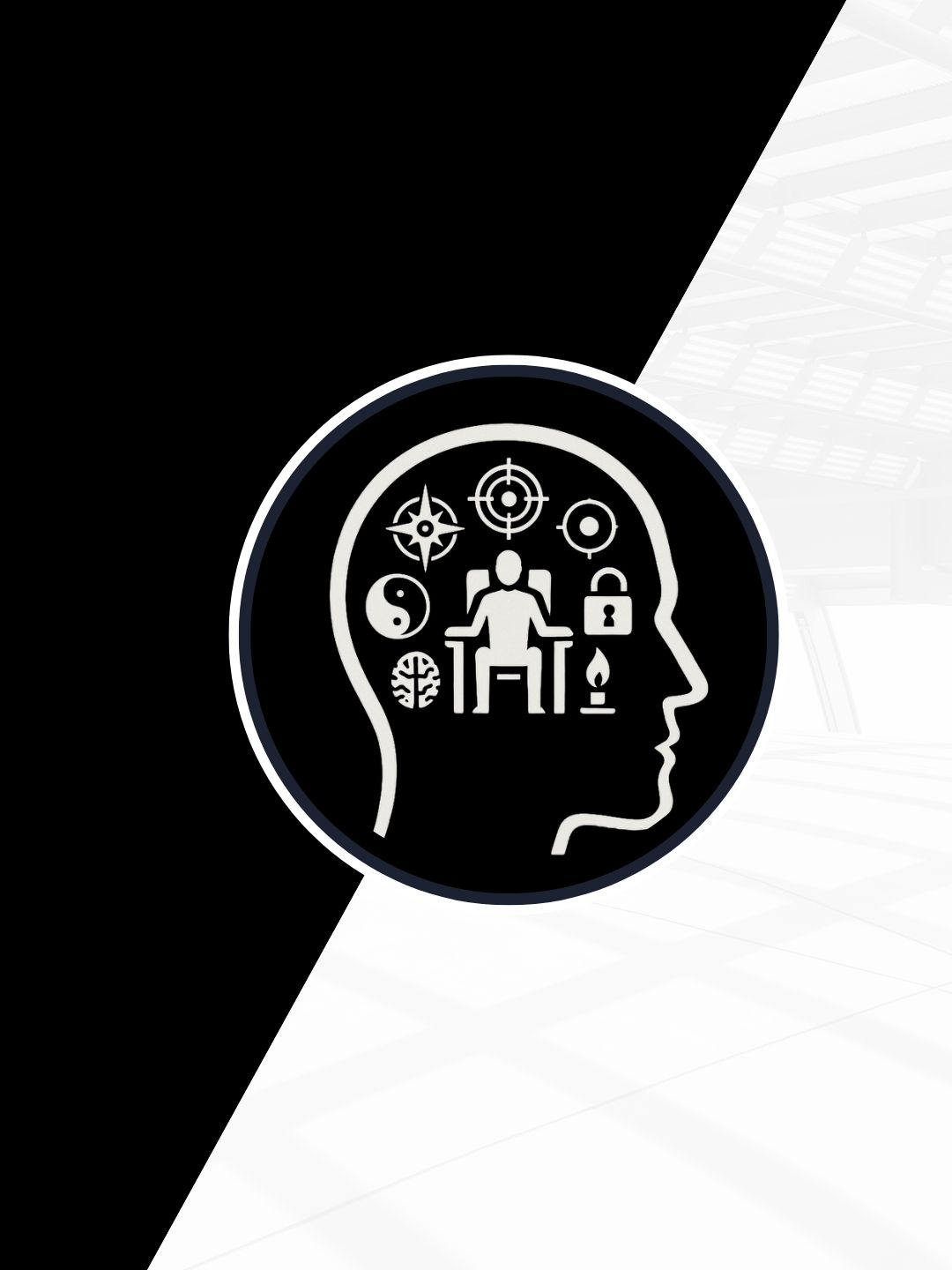 Pare de correr atrás de quem não te quer 😤 #relacionamento #autoestima #amorproprio