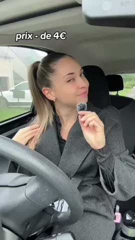 Foncer ! 🎤 #microphone #produittiktok #tiktokshop #shop 