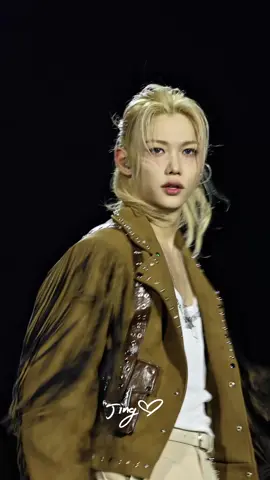 🫢🔥 #felix #yongbok #straykids #encore #dominATE_celebrATE 