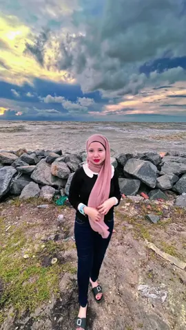 One in millions ? 🩵 #CapCut 