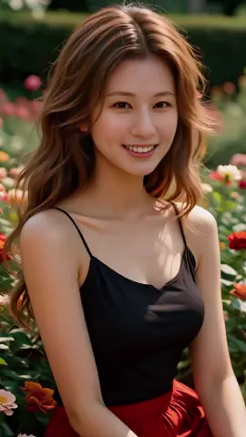 #堤礼実#着物#美しい#CapCut 