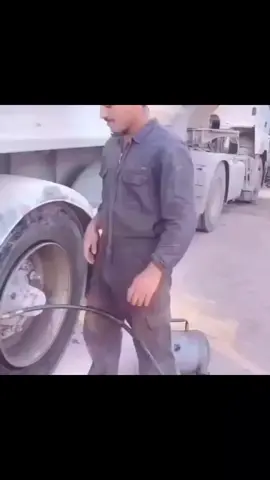 mechanic problem 😆 #mechanic #shop #viral #fyp #1millionaudition 