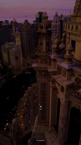 جزء147 تلاوه جميـ♡♡ـله ل القارئ عبدالله أحمد شعبان حفظه الله 🤍🍁 #قران #quran