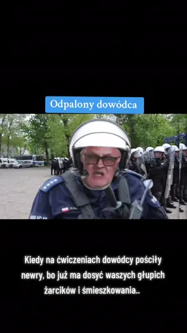 #opp #szef #policja #policjantkiipolicjanci #satyra 