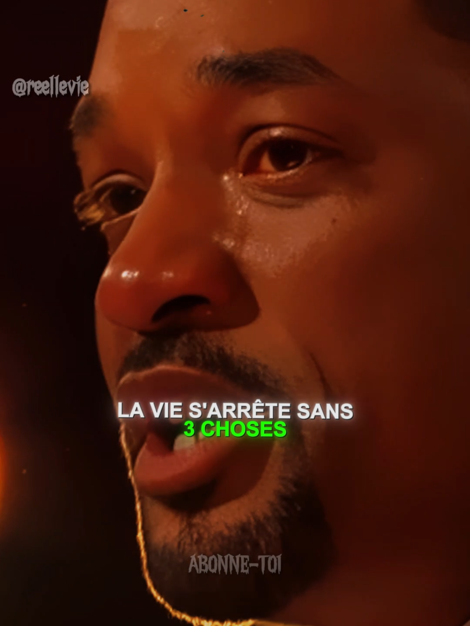 Ma vie aura toujours de sens sans que tu ne me parles plus.. #pourtoipage #trending #conseil #viral #motivation #creatorsearchinsights #tiktokacademie