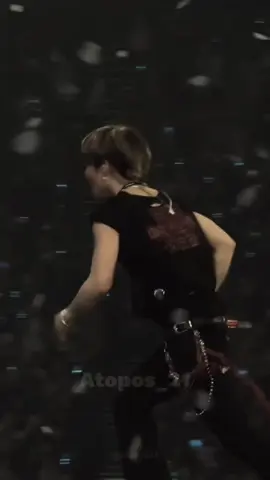 ngedit ini karna kangen paji, baru kelar edit notif dia live muncul 🫶🏻 #jihoon #treasure 