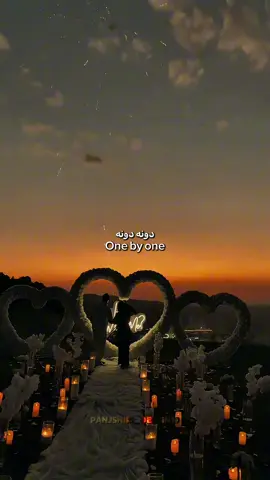 #mohsenebrahimzadeh #persiansong #trendingvideo #fypage #foryou 