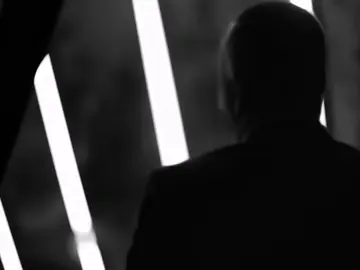 طائر الجنوب..  .  .  #فهد_نوري #اغاني_مسرعه💥 #اغاني #foryou #fyp 