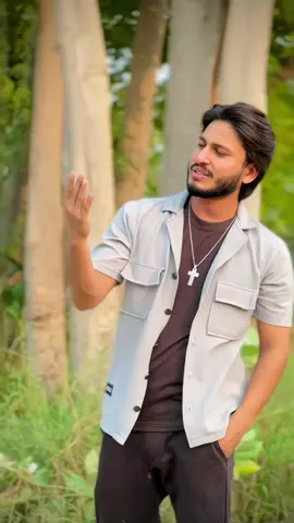 Jayra mayra utay randa subo sham oh hath yasu nasri da ay @Sajid&Saqib_official @Sabir Gill371 @✨ LOVE FAITH HOPE ✨ #foryou #foryoupage #trending #viral #saqibofficial11 
