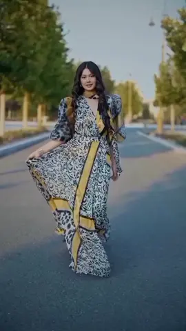 #عالهدا_يابا_عالهدا #ملحم_زين #يا_١٦_سنة_يا_عمر_الولدنة 