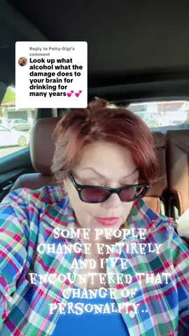 Replying to @Patty-Gigi #wendywortham #travelsofthetexastwins 