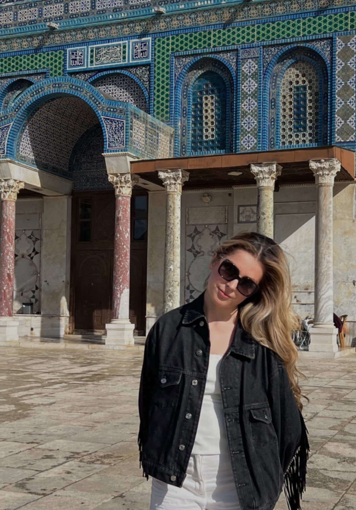 Extraño Colorado #Vlog #méxico #vlogging #maquillaje @Glossier @Tower 28 Beauty @rhode skin 