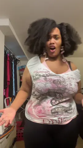 Monstober day 21  ———————————————— Opens To Mutals! TikTok: Imstilltara (Most Active) Insta: Imstilltara Discord:imstilltara Bluesky:imstilltara ———————————————— Description: ootd ———————————————— Hashtags: #ugc #Nyc #viral #trending #OOTD 