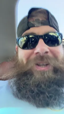 Virginia is for lovers, apparently 