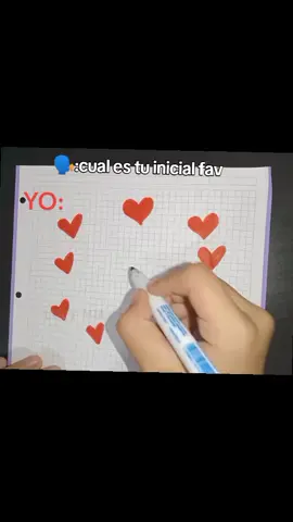 #👁👄👁💅🏻 #🤑🤙 #😦 