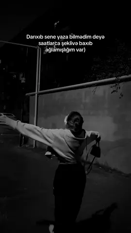 #⌛️ 