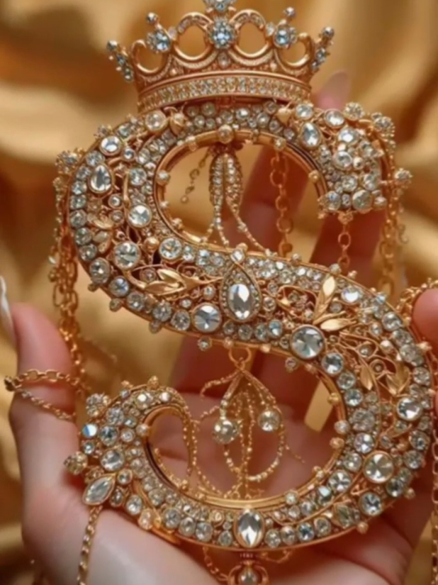 #CapCut #اپنے_نام_کی_ویڈیو_کے_لیے_کمنٹ_کریں #unfreezemyaccaunt #requestdone #fypシ゚ 