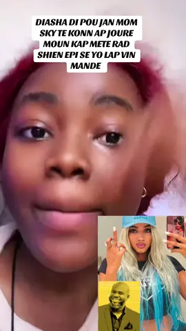 #vivzenrezo #viral? #vibehaitian🔥🔥🔥🇭🇹🇨🇱 #viraltiktok #haitianvibes🇭🇹🔥💯🔥🔥🇭🇹 