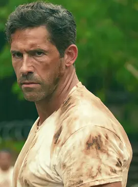 #movietok #fyp #tiktok #movie 