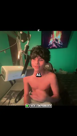 Qué recuerdo esos carritos #paratii #carritos #kickstreaming #recuerdodesbloqueado #fabblock 