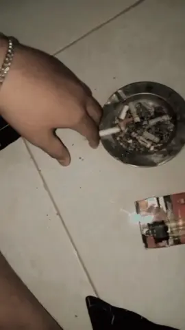 🙂🥀#sampangmadura #katakataarabic #fypシ゚ #foryoupage #tiktokviral 